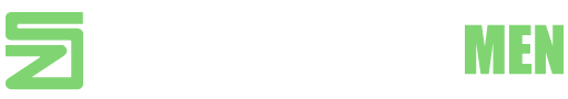 Spielen Zusammen